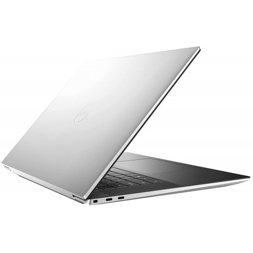 Продать Ноутбук Dell XPS 17 (N979XPS9710UA_WP) Silver по Trade-In интернет-магазине Телемарт - Киев, Днепр, Украина фото
