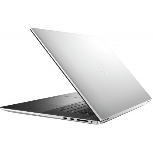 Продать Ноутбук Dell XPS 17 (N979XPS9710UA_WP) Silver по Trade-In интернет-магазине Телемарт - Киев, Днепр, Украина фото