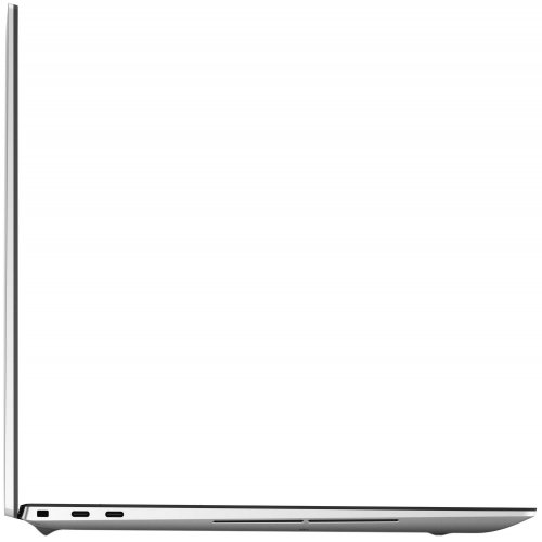 Продать Ноутбук Dell XPS 17 (N979XPS9710UA_WP) Silver по Trade-In интернет-магазине Телемарт - Киев, Днепр, Украина фото