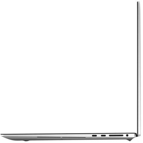 Продать Ноутбук Dell XPS 17 (N979XPS9710UA_WP) Silver по Trade-In интернет-магазине Телемарт - Киев, Днепр, Украина фото