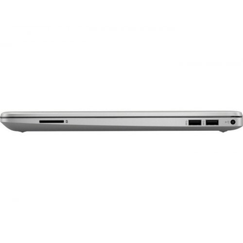 Продать Ноутбук HP 250 G8 (2X7W0EA) Silver по Trade-In интернет-магазине Телемарт - Киев, Днепр, Украина фото