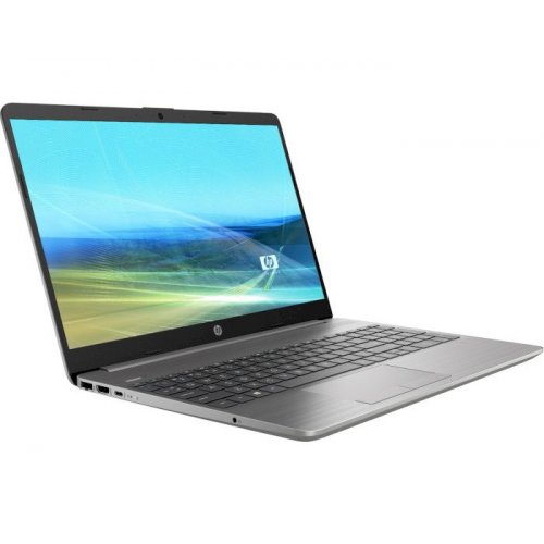 Продати Ноутбук HP 250 G8 (32M84EA) Silver за Trade-In у інтернет-магазині Телемарт - Київ, Дніпро, Україна фото