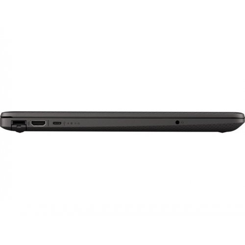 Продати Ноутбук HP 250 G8 (2E9J1EA) Black за Trade-In у інтернет-магазині Телемарт - Київ, Дніпро, Україна фото