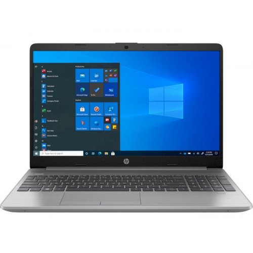 

HP 250 G8 (2X7L1EA) Silver