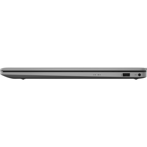 Продати Ноутбук HP 470 G8 (3Z6L2ES) Silver за Trade-In у інтернет-магазині Телемарт - Київ, Дніпро, Україна фото