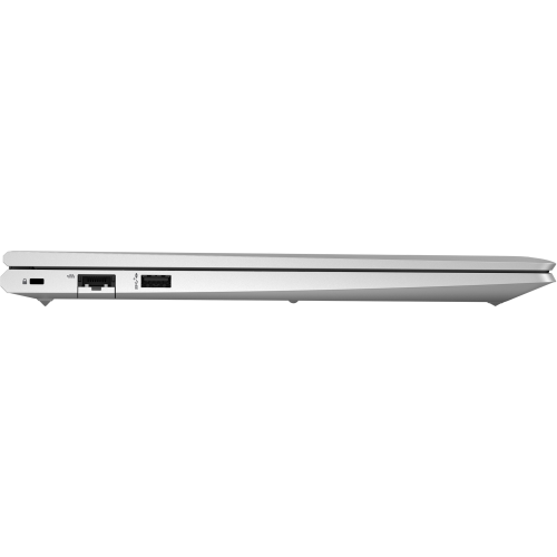 Продати Ноутбук HP Probook 455 G8 (32N90EA) Silver за Trade-In у інтернет-магазині Телемарт - Київ, Дніпро, Україна фото