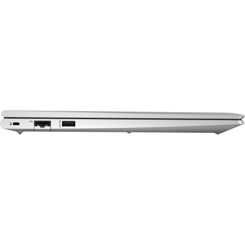 Продать Ноутбук HP Probook 455 G8 (32N89EA) Silver по Trade-In интернет-магазине Телемарт - Киев, Днепр, Украина фото