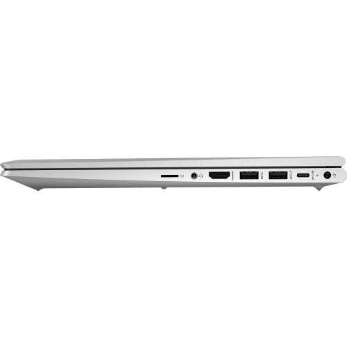 Продать Ноутбук HP Probook 455 G8 (32N89EA) Silver по Trade-In интернет-магазине Телемарт - Киев, Днепр, Украина фото