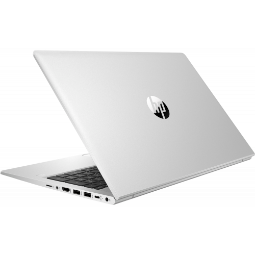 Продать Ноутбук HP Probook 455 G8 (32N89EA) Silver по Trade-In интернет-магазине Телемарт - Киев, Днепр, Украина фото