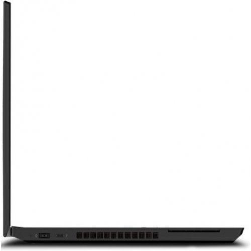 Продать Ноутбук Lenovo ThinkPad P15v (21A9000URA) Black по Trade-In интернет-магазине Телемарт - Киев, Днепр, Украина фото
