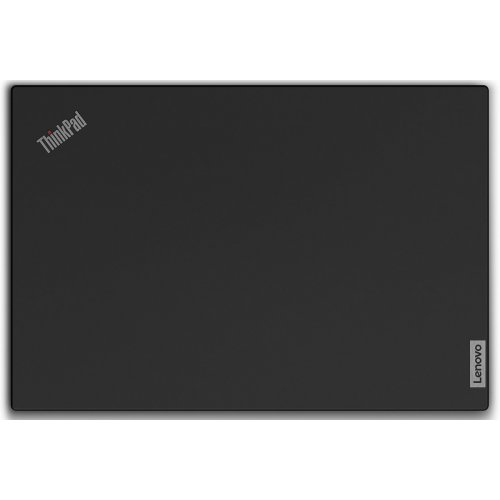 Продать Ноутбук Lenovo ThinkPad P15v (21A9000URA) Black по Trade-In интернет-магазине Телемарт - Киев, Днепр, Украина фото