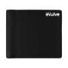 EVOLVE OnePad M (EV-OP-MBK)