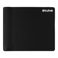 Килимок для миші EVOLVE OnePad L (EV-OP-LBK)