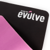 Фото Коврик для мышки EVOLVE OnePad XL (EV-OP-XLBK)