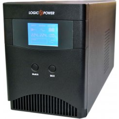 ДБЖ LogicPower LPM-PSW-500 (00003284)