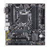 Photo Motherboard Gigabyte B365M D3H-RD (s1151-V2, Intel B365)