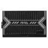 Photo MSI MAG 650W (A650BN)