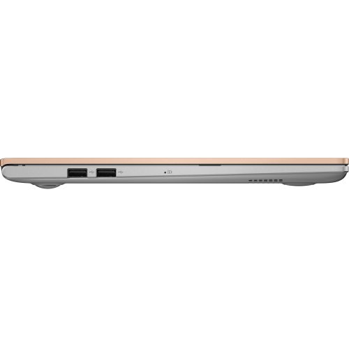Продать Ноутбук Asus VivoBook 15 K513EQ-BQ185 (90NB0SK3-M02350) Hearty Gold по Trade-In интернет-магазине Телемарт - Киев, Днепр, Украина фото