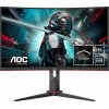 Photo Monitor Уценка монитор AOC 27