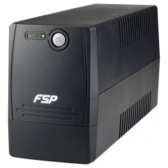 ДБЖ FSP FP-850 (FP850)