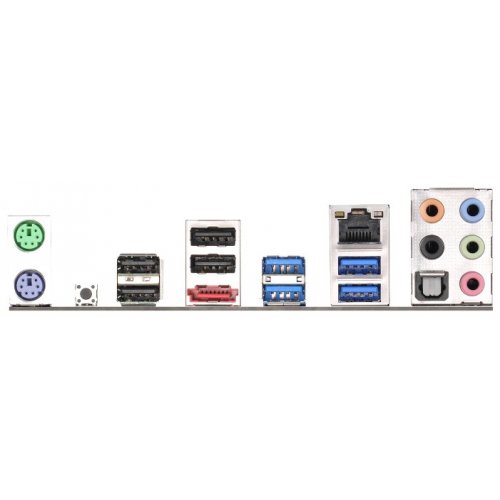 Продати Материнська плата AsRock X99 EXTREME4/3.1 (s2011-3, Intel X99) за Trade-In у інтернет-магазині Телемарт - Київ, Дніпро, Україна фото