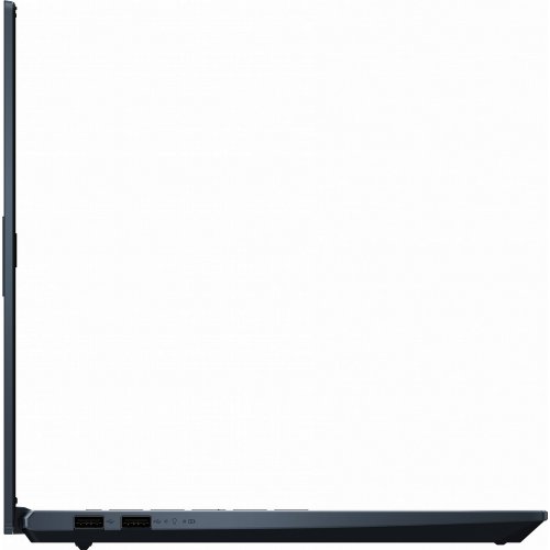 Продати Ноутбук Asus K3500PH-L1082T (90NB0UV2-M000D0) Quiet Blue за Trade-In у інтернет-магазині Телемарт - Київ, Дніпро, Україна фото
