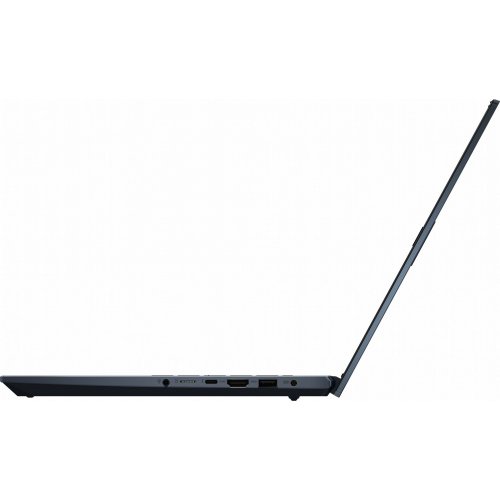 Продати Ноутбук Asus K3500PH-L1082T (90NB0UV2-M000D0) Quiet Blue за Trade-In у інтернет-магазині Телемарт - Київ, Дніпро, Україна фото