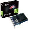 Asus GeForce GT 730 Silent loe 2048MB (GT730-4H-SL-2GD5)