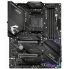 Photo Motherboard MSI MPG X570S EDGE MAX WIFI (sAM4, AMD X570)