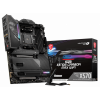 Photo Motherboard MSI MPG X570S CARBON MAX WIFI (sAM4, AMD X570)