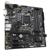 Photo Motherboard Gigabyte B560M DS3H V2 (s1200, Intel B560)
