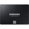 Photo SSD Drive Samsung 870 EVO V-NAND 500GB 2.5