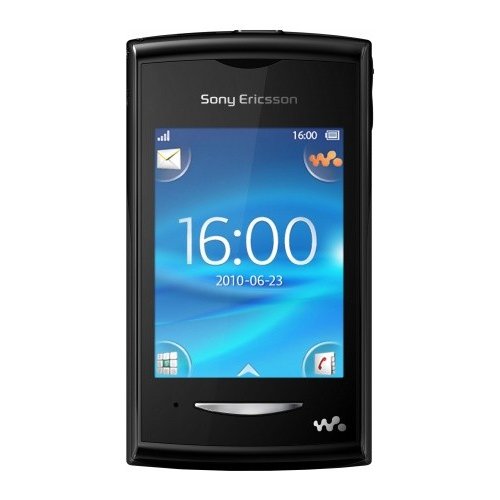 Купить Мобильный телефон Sony Ericsson W150i Yendo Pink - цена в Харькове, Киеве, Днепре, Одессе
в интернет-магазине Telemart фото