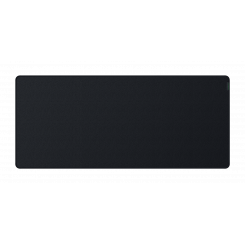 Килимок для миші Razer Strider XXL (RZ02-03810100-R3M1) Black