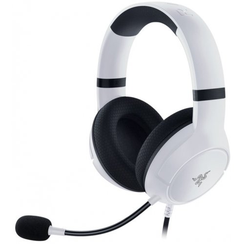 

Razer Kaira X for Xbox (RZ04-03970300-R3M1) White