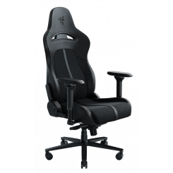 Ігрове крісло Razer Enki (RZ38-03720300-R3G1) Black