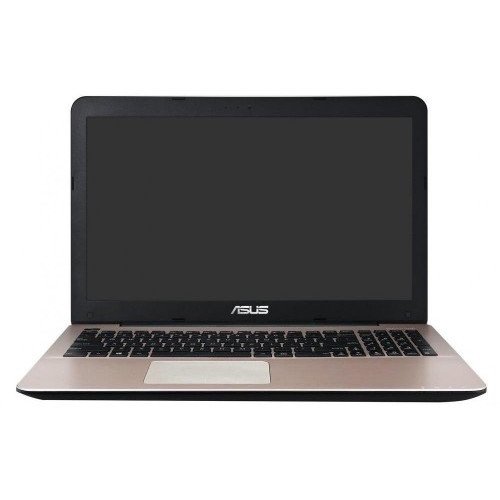 Продать Ноутбук Asus X555LB-DM142D Dark Brown по Trade-In интернет-магазине Телемарт - Киев, Днепр, Украина фото