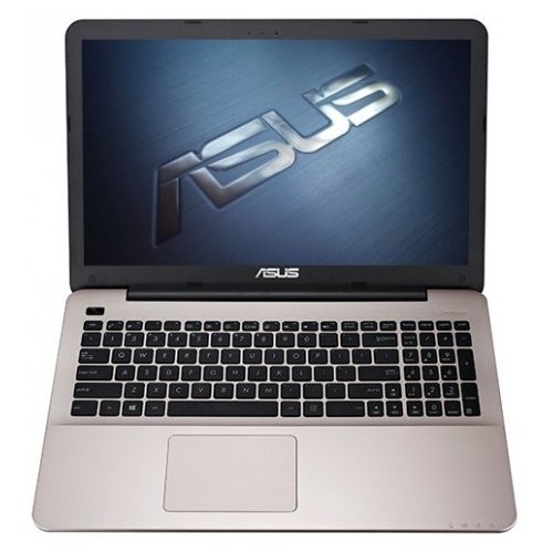 Продати Ноутбук Asus X555LB-DM142D Dark Brown за Trade-In у інтернет-магазині Телемарт - Київ, Дніпро, Україна фото