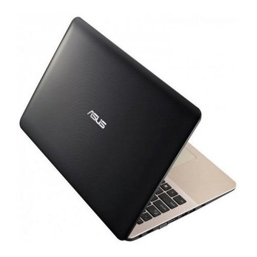 Продать Ноутбук Asus X555LB-DM142D Dark Brown по Trade-In интернет-магазине Телемарт - Киев, Днепр, Украина фото