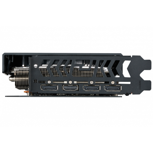 Продати Відеокарта PowerColor Radeon RX 6600 Hellhound 8192MB (AXRX 6600 8GBD6-3DHL) за Trade-In у інтернет-магазині Телемарт - Київ, Дніпро, Україна фото