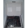 Photo Motherboard Уценка материнская плата MSI B450 GAMING PLUS MAX (sAM4, AMD B450) (Порвана упаковка, 390306)