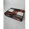 Photo Motherboard Уценка материнская плата MSI B450 GAMING PLUS MAX (sAM4, AMD B450) (Порвана упаковка, 390306)