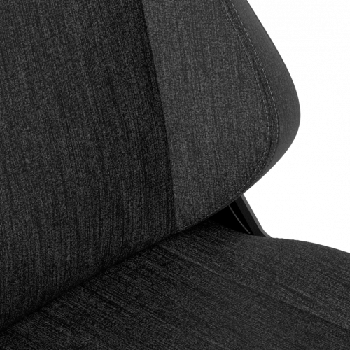 Ігрове крісло Noblechairs HERO TX (PGW-NB-HGC-007) Anthracite купити в Україні | Telemart фото