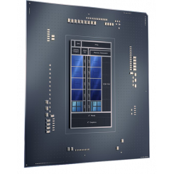 Процессор Intel Core i9-12900K 3.2(5.2)GHz 30MB s1700 Tray (CM8071504549230)