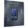 Фото Процесор Intel Core i7-12700KF 3.6(5.0)GHz 25MB s1700 Tray (CM8071504553829)