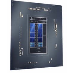 Процессор Intel Core i7-12700KF 3.6(5.0)GHz 25MB s1700 Tray (CM8071504553829)