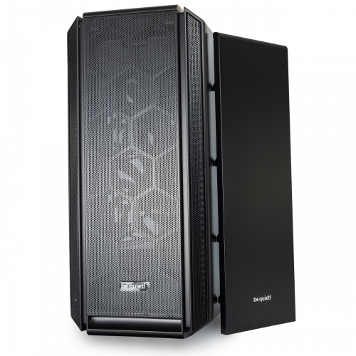 Продати Комп'ютер EVOLVE UltraPart Gold 6B (EVUP-G6Bi1290KN308Ti-32S1TBk) Black за Trade-In у інтернет-магазині Телемарт - Київ, Дніпро, Україна фото
