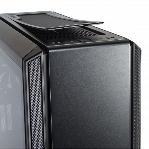 Продати Комп'ютер EVOLVE UltraPart Gold 6B (EVUP-G6Bi1290KN308Ti-32S1TBk) Black за Trade-In у інтернет-магазині Телемарт - Київ, Дніпро, Україна фото