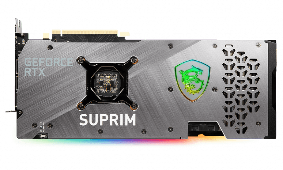 msi-geforce-rtx-3080-ti-suprim msi-geforce-rtx-3080-ti-suprim