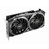 Photo Video Graphic Card MSI GeForce RTX 3070 VENTUS 2X OC 8192MB (RTX 3070 VENTUS 2X OC FR) Factory Recertified